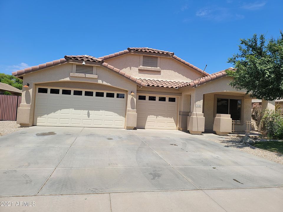 1st image of 4588 E Indian Wells Dr
