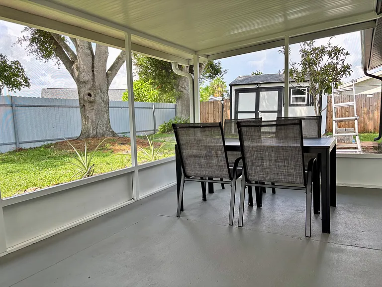 504 Golf And Sea Blvd — Photo 5