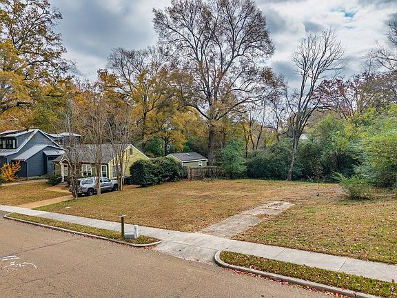 4th image of 202 Williams Ave