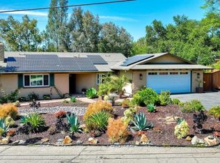 2518 Nabal St, Escondido, CA 92025