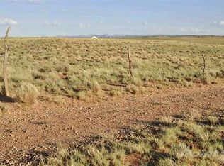 8720 Robert Trl, Snowflake, AZ 85937