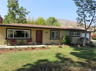 1313 W 25th St, Upland, CA 91784