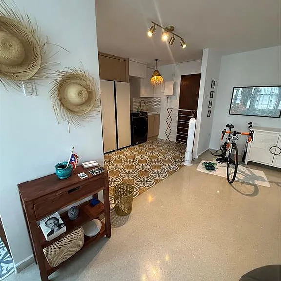 559 Cuevillas #1-B — Photo 20