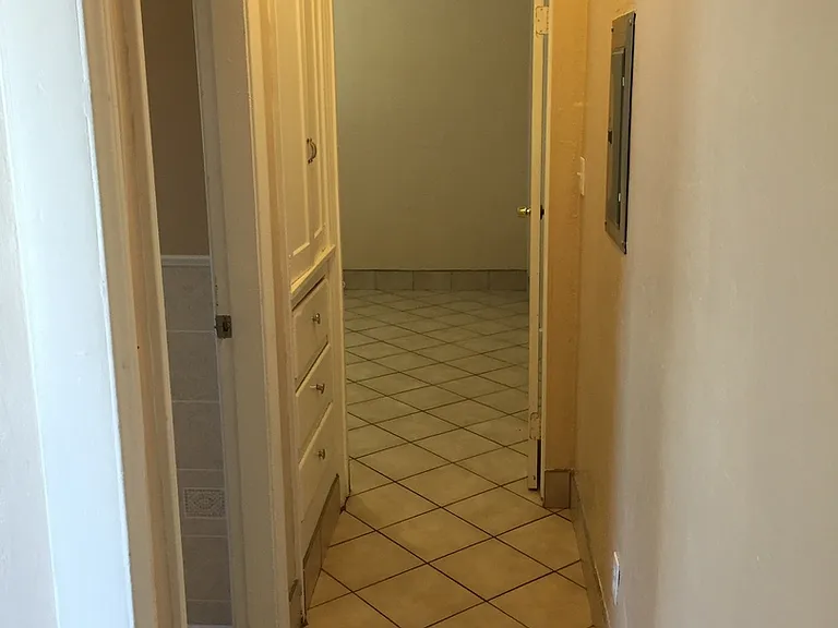 8605 Cypress Ave #3 — Photo 6