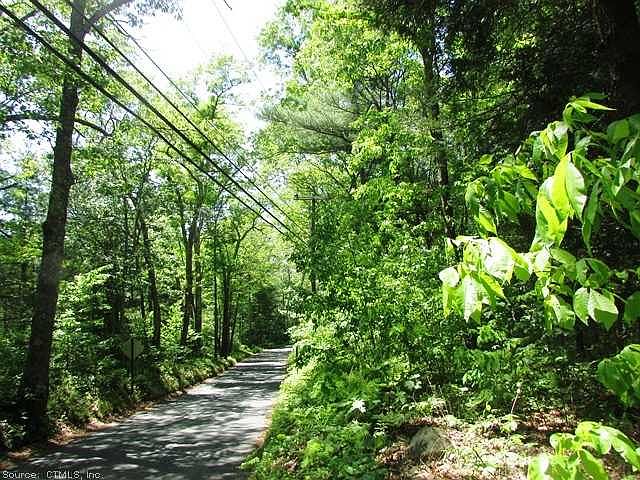 2nd image of 88 Westford Rd