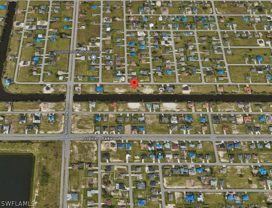 1st image of 626 NW 9th St