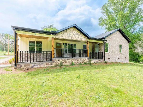 20 Arnold Ln, Florence, AL 35633