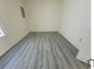 2614 Foraker Ave, Toledo, OH 43609