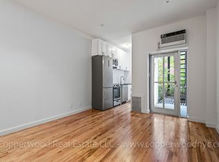 428 E 89th St #3E, New York, NY 10128
