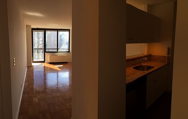 1st image of 235 W 56th St APT 34G