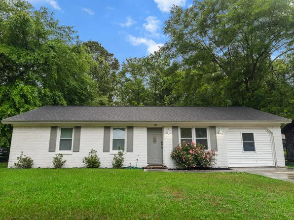 120 Lisa Dr, Summerville, SC 29485