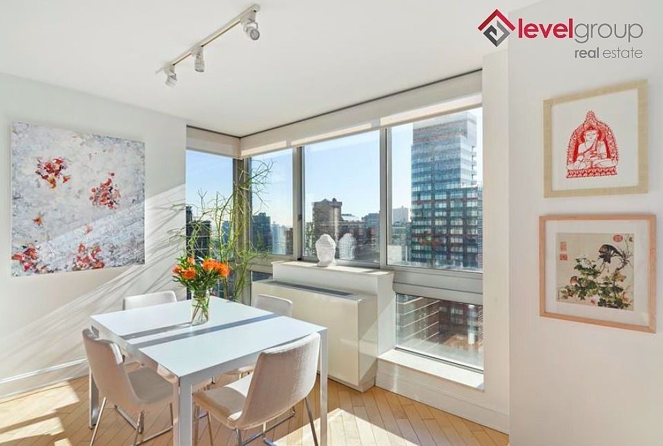 1st image of 235 E 55th St APT 36C