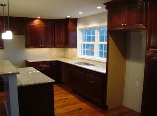2935 Kitzmiller Rd, Glenville, PA 17329