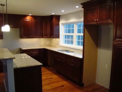 2935 Kitzmiller Rd, Glenville, PA, 17329