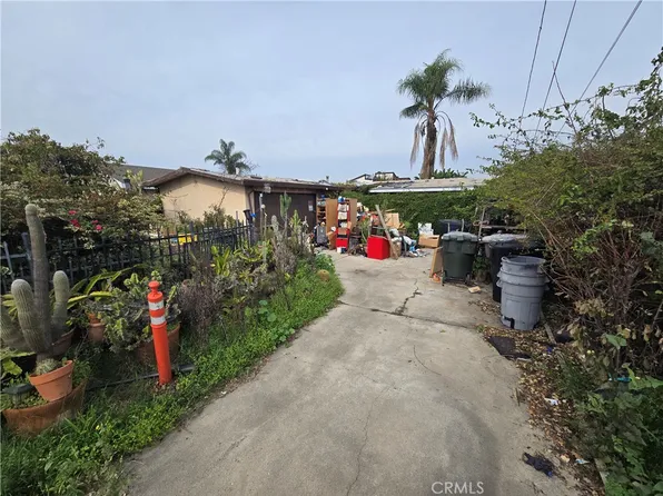 8591 Amy Ave, Garden Grove, CA 92841