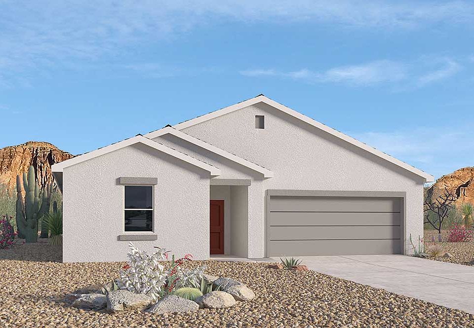 Elevation Image 0.