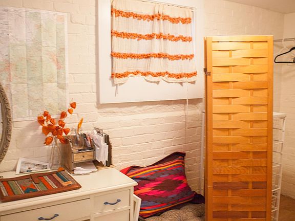 4th image of (Undisclosed Address)