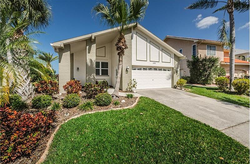 1st image of 6325 Garland Ct