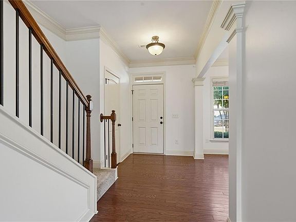 3rd image of 4620 Cold Spring Ct