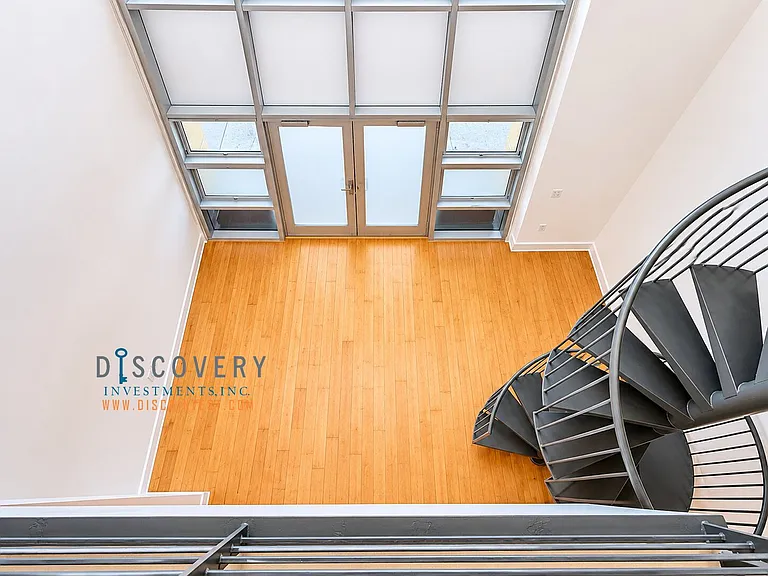 585 9th St #858 — Photo 11