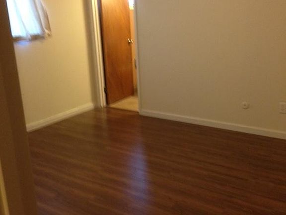 2nd image of 2215 15th St #A