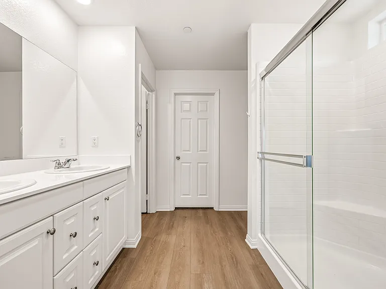 405 Willow Dr #A — Photo 4