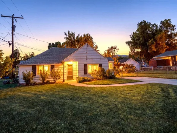 530 37th St, South Ogden, UT 84403