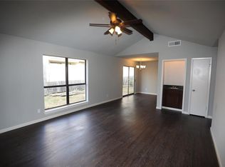 3318 Green Rdg, Fort Worth, TX 76133