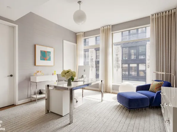 21 West 20th Street PH1 image 17 of 17