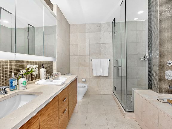 5th image of 70 Little West St APT 4G
