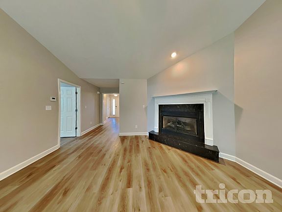 3rd image of 3330 Wolfe Store Ln