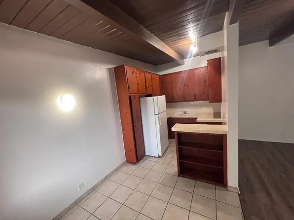 3118 Livonia Ave APT 7, Los Angeles, CA 90034