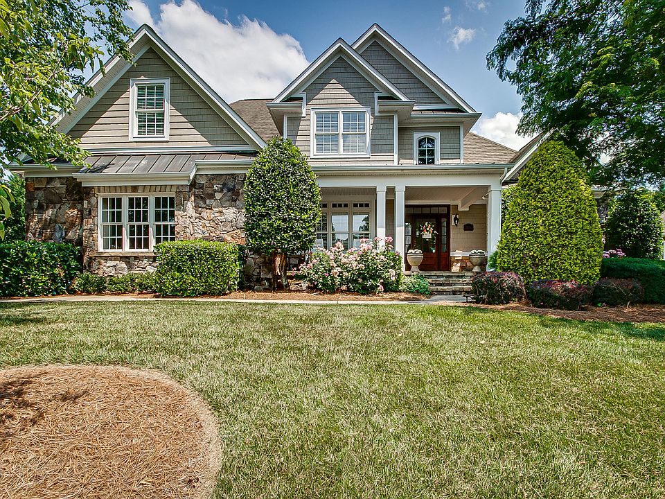 1st image of 2056 Highland Falls Ct