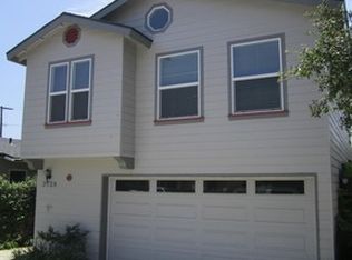 3728 Sheldon Dr, Ventura, CA 93003