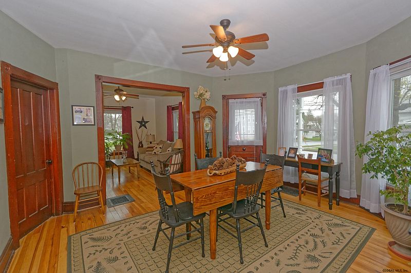 4th image of 45-47 BLEEKER Street