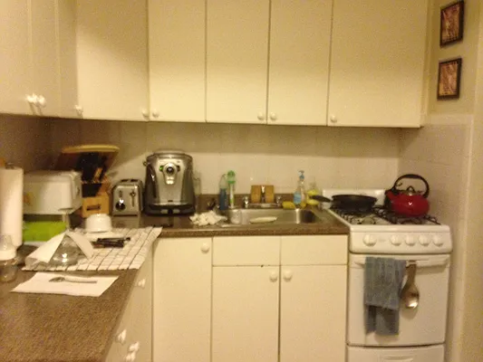 Rented by Prince Real Estate Associates LLC | media 15