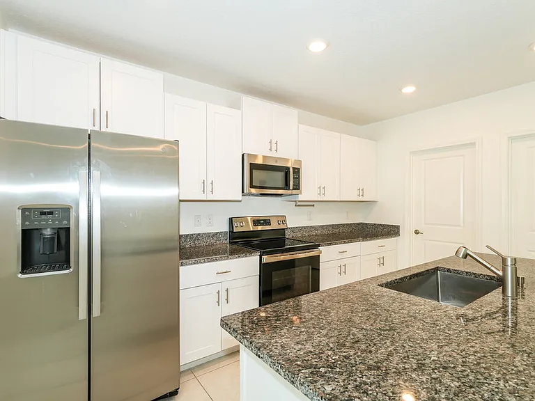 17954 Blissful Stars Dr — Photo 9