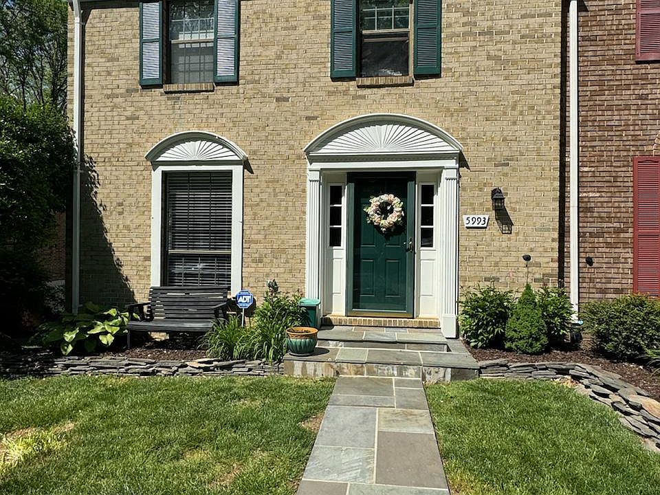 1st image of 5993 Clerkenwell Ct