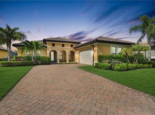 10170 Belcrest Blvd, Fort Myers, FL 33913