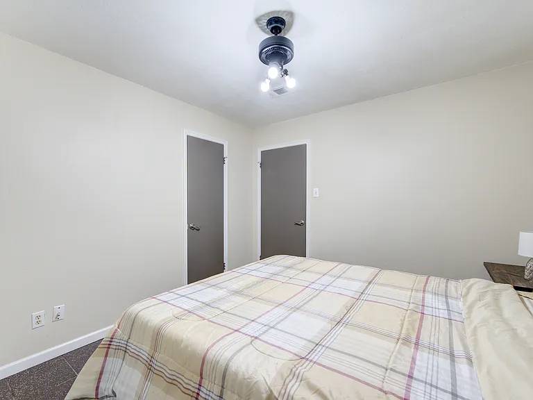 20655 Sunset Alps Dr — Photo 6