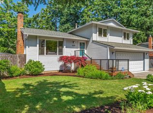 1629 NW Orchard Ave, Gresham, OR 97030