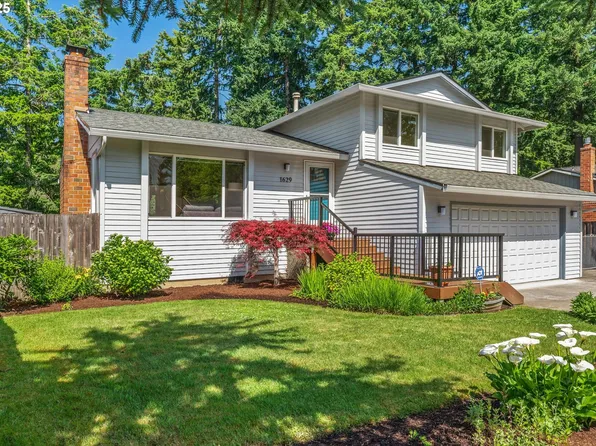 1629 NW Orchard Ave, Gresham, OR 97030
