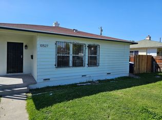 10527 Pace Ave, Los Angeles, CA 90002