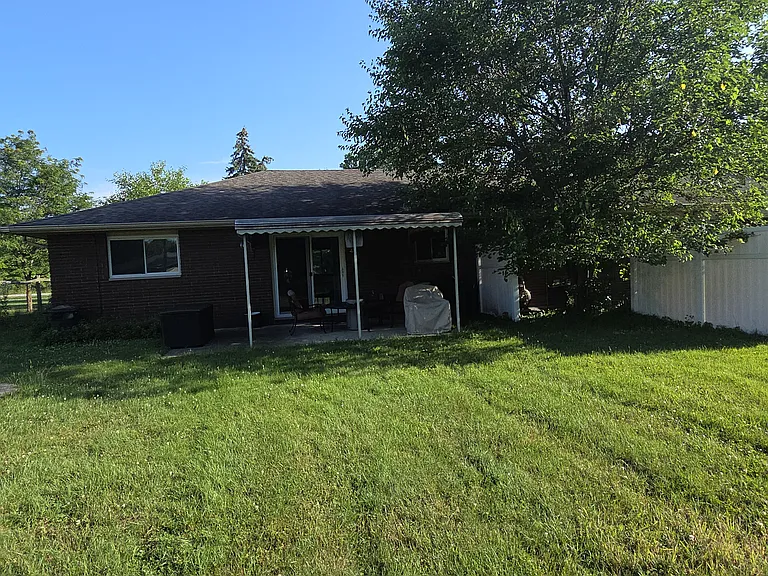 18800 Whitney Rd — Photo 7