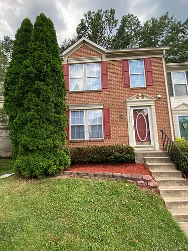 7812 Foxfarm Ln Photo 1