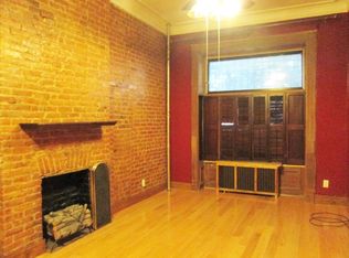 70 Macon St, Brooklyn, NY 11216