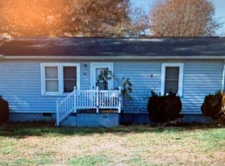 1908 Lafayette St, Shelby, NC 28152