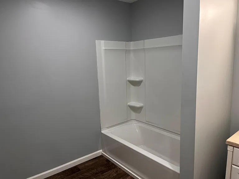 3220 6th Ave #3 — Photo 7