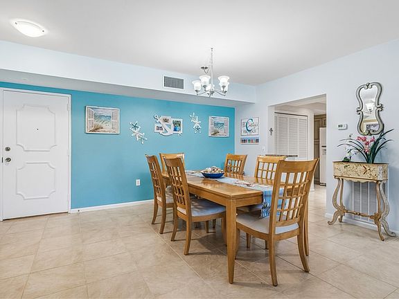 5th image of 5601 Highway A1a #207N