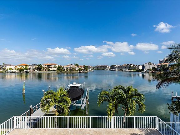 4th image of 6011 Kipps Colony Dr E
